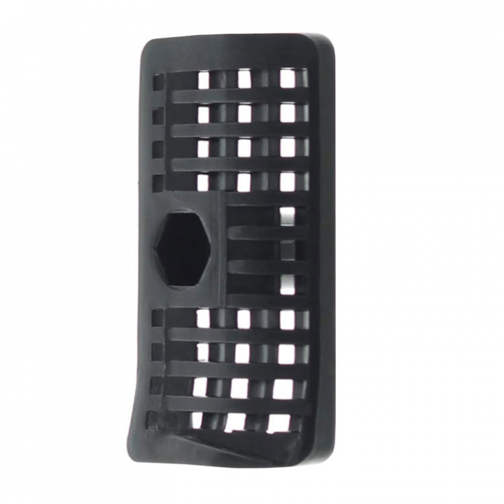 Sil Vattenintag (Cover Water Inlet 6H1452150000)