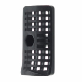 Sil Vattenintag (Cover Water Inlet 6H1452150000) Sil Vattenintag (Cover Water Inlet 6H1452150000)