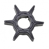 Impeller (6H3443520000) Impeller (6H3443520000)