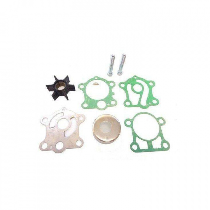 Impeller Repairkit 25-30 hk (6J8W0078A200)