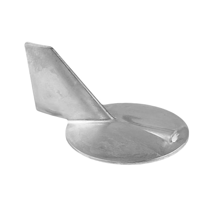 Anod Trimfena Yamaha 