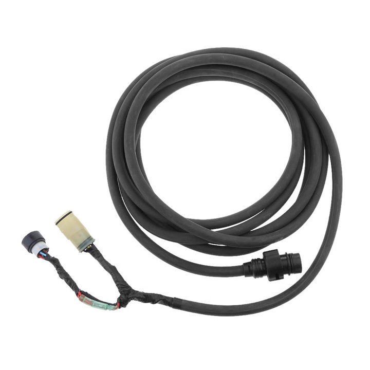 Kabelhärva Förlängning Yamaha 