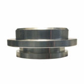 Tryckbricka (Spacer 6L2459870100) Tryckbricka (Spacer 6L2459870100)