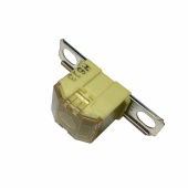 Säkring 60A (Fuse 60A 6P2821510000) Säkring 60A (Fuse 60A 6P2821510000)