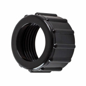 Kronmutter (Joint Hose 6R3125810000) Kronmutter (Joint Hose 6R3125810000)