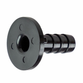 Slangnippel (Joint Hose 2 6R3125820000) Slangnippel (Joint Hose 2 6R3125820000)