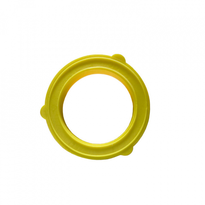 Packning (Gasket Hose Joint 6R3125830000)