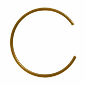 Låsring (Ring Snap 6T4438750000) Låsring (Ring Snap 6T4438750000)