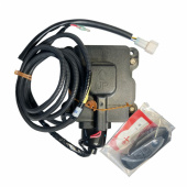 Startspärrsats (Y-Cop Kit 6X9762D00300) Startspärrsats (Y-Cop Kit 6X9762D00300)