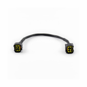 Main Bus Kabel (6Y8-82553-01-00) Main Bus Kabel (6Y8-82553-01-00)