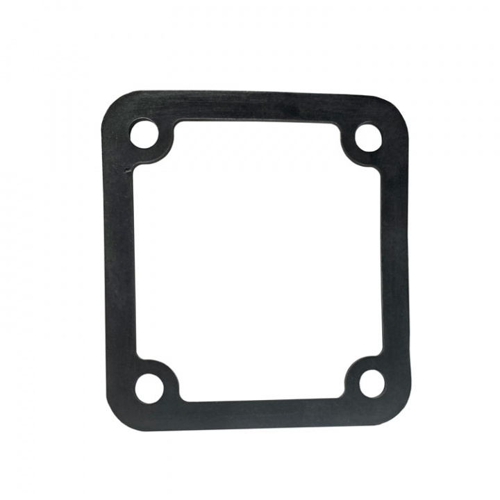 Packning Bränsletank (Gasket Fuel Meter 6YL242680100)