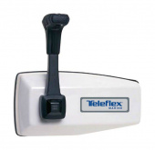 Seastar 700SO Reglage Seastar 700SO Reglage