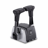 Seastar 700TD Reglage Seastar 700TD Reglage