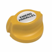 Vred Gul (EMERG PARALLEL) Vred Gul (EMERG PARALLEL)