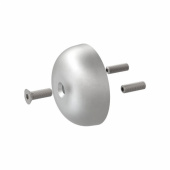 Aluminiumanod SH1000 Aluminiumanod SH1000