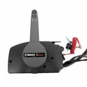 Sidoreglage Skjut Choke Yamaha Sidoreglage Skjut Choke Yamaha