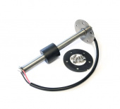 Tankgivare USA 240-33 Ohm Tankgivare USA 240-33 Ohm