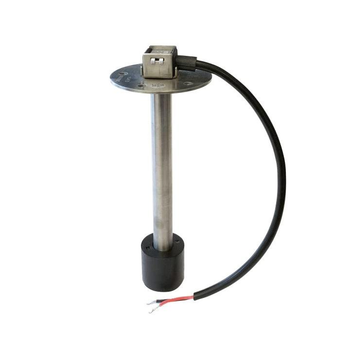 Tankgivare VDO 10-180 Ohm