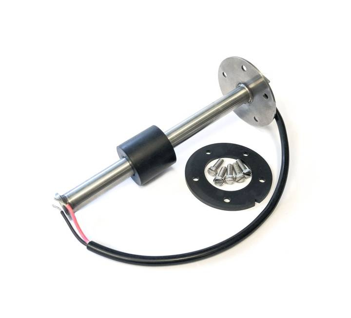 Tankgivare VDO 10-180 Ohm