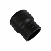 Bälg (70981A3) Bälg (70981A3)