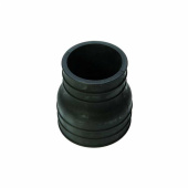 Bälg (70981A3) Bälg (70981A3)