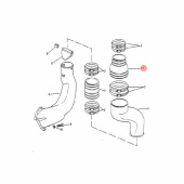 Bälg (70981A3) Bälg (70981A3)