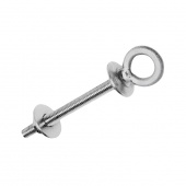 Öglebult Extra Stort Öga Öglebult Extra Stort Öga