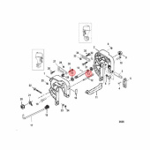 Nylonbricka (71421) Nylonbricka (71421)