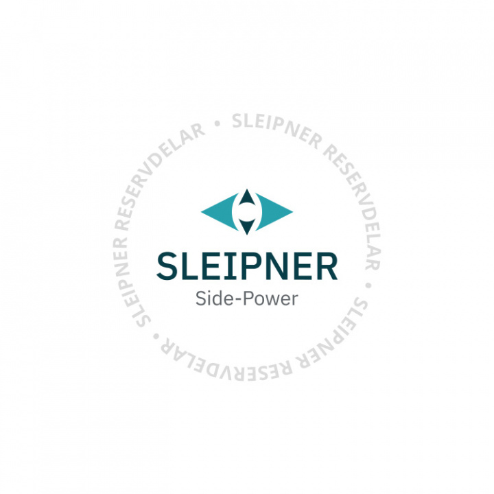 Flexkoppling SP75/95