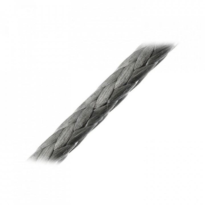 Ocean 3000 XG Antracit Metervara