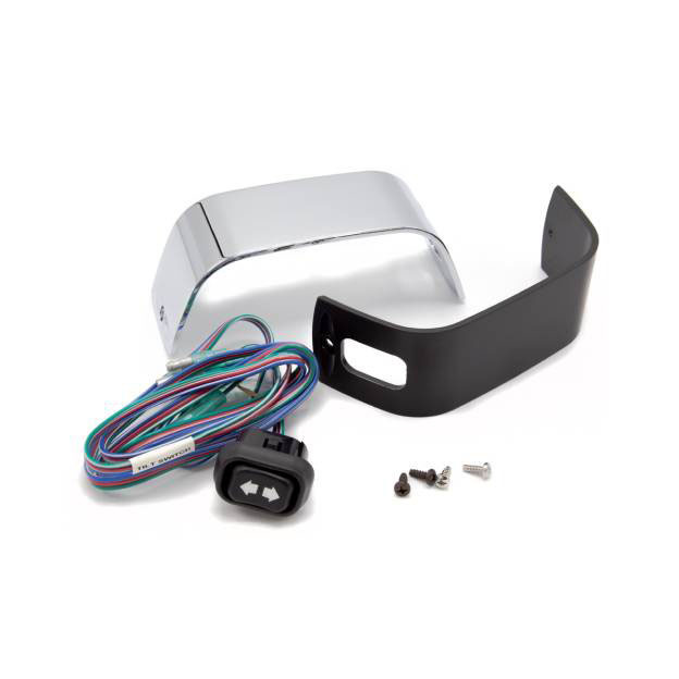 Kit Tiltknapp CH7500/CH7600