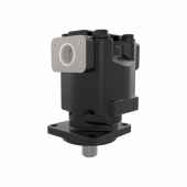 Hydraulmotor SH550 52ccm Hydraulmotor SH550 52ccm