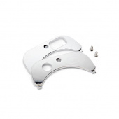 Kit Krominlägg CH1700 Kit Krominlägg CH1700