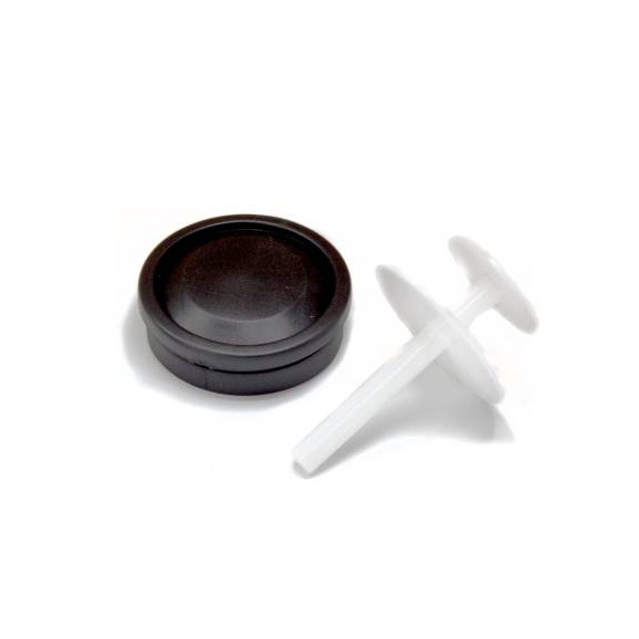 Kit Varvtalsknapp CH1700