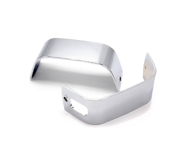 Kit Krominlägg För CH7500/CH7600