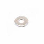 Bricka (72397) Bricka (72397)