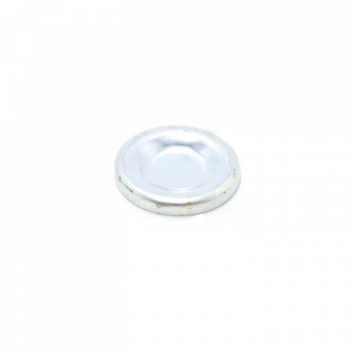 Plugg Mercruiser (72640)