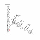 Packbox (72785) Packbox (72785)