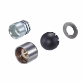 Propeller Lock Mercury/Johnson/Evinrude Propeller Lock Mercury/Johnson/Evinrude