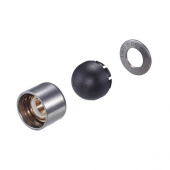 Propeller Lock Honda/Suzuki/Yamaha Propeller Lock Honda/Suzuki/Yamaha