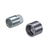 Lås För Utombordare M12x1.75 Lås För Utombordare M12x1.75