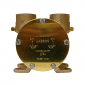 Pump brz ped 200 1 1/4 Pump brz ped 200 1 1/4