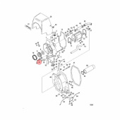 Bälg (74639A2) Bälg (74639A2)