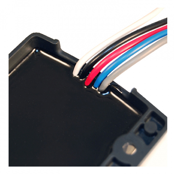 Deckhand Dimmer 12VDC 6A