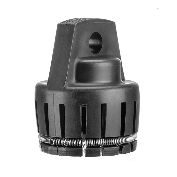 Cap Bumper Mercruiser