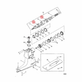 Knutkors (75832T1) Knutkors (75832T1)