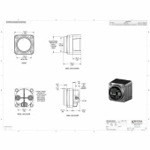 Mini Add-A-Battery Kit Mini Add-A-Battery Kit