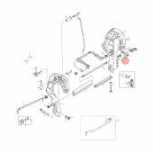 Bult (768042) Bult (768042)