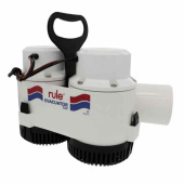 Rule Pump 7700 12V Rule Pump 7700 12V