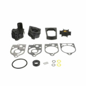 Impellerkit Repairkit Waterpump (77177A3) Impellerkit Repairkit Waterpump (77177A3)